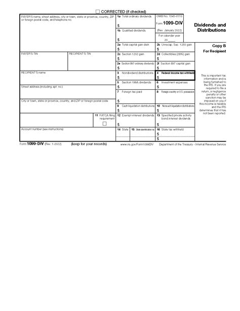 form 1099-div box 8 cash liquidation distribution|1099 div box 9 lacerte.